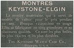 Elgin 1906 2.jpg